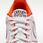 Nike Air Force 1 Low Protro LOTR Big Kids' Shoes