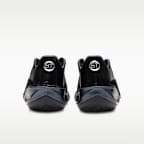 Nike G.T. Cut 4 EP Basketball Shoes