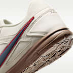 Nike Gato Schuh (Herren)