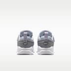 Nike Air Max Bia Baby/Toddler Shoes