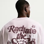 Nike Sportswear T-Shirt