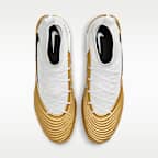 Nike Alpha Menace 5 Elite Men's Football Cleats