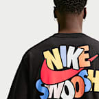 Nike Sportswear Men's T-Shirt