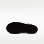 Nike Woodside 2 High Big Kids' Boots