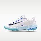 Nike Domain 3 Low Cricket Shoes
