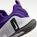 Tenis de entrenamiento para hombre Nike Free Metcon 6