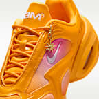 Nike Air Max Muse Women's Shoes