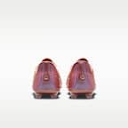 Nike Jr. Tiempo Maestro Academy LE Botas de fútbol de perfil bajo multisuperficie