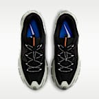 Nike Zoom Vomero Roam Men's Winterized Shoes