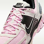 Nike Zoom Vomero 5 Men's shoes