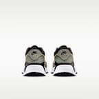 Nike Air Max SYSTM Older Kids' Shoes