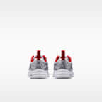 Nike Air Max Moto 2K 嬰幼兒鞋款