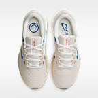 ナイキ ウィンフロー 10 メンズ ロード ランニングシューズ