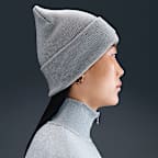 Gorro Futura Nike Peak