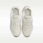 Nike Air Max Solo Big Kids' Shoes