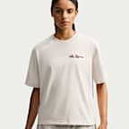 ACG  Women's T-Shirt
