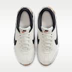 Nike Pacific Leather Men's Shoes