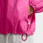 Nike ACG "Phantazma" 女款 Storm-FIT ADV 外套