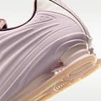 Nike Shox Z SE Women's Shoes