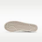 Nike Blazer Mid '77 Vintage Men's Shoes