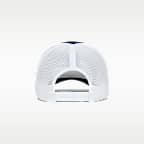 England 2026/27 Nike Arobill C99 Cap TR