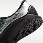 Tenis para mujer Nike Air Superfly Moc