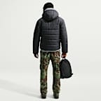 Nike Sportswear PrimaLoft® Men's Therma-FIT Loose Puffer Jacket