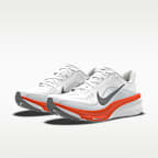 Nike Pegasus 42 By You custom hardloopschoenen voor heren (straat)