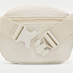 Nike Aura 斜背包 (2 公升)