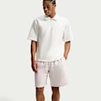 Shorts Dri-FIT para hombre Nike 24.7 ImpossiblySoft