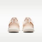 Nike Flex Experience Run 12 Women's Road Running Shoes