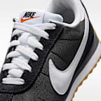 Tenis para niños grandes Nike Pacific