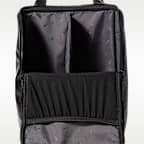 Bolsa para tenis con cierre en forma de U (13 L) Nike Victory