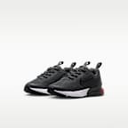 Nike Air Max Phoenix Younger Kids' Shoes