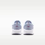 Air Max Bia Little Kids' Shoes