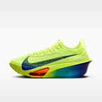 Nike Alphafly 3 Men's Road Racing Shoes