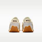 Tenis para hombre Nike Pacific