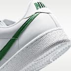 Nike Tennis Classic Women's Shoes