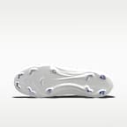 Nike Mercurial Vapor 17 Academy By You Custom Firm-Ground Low-Top Soccer Cleats