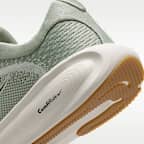 Tenis de correr para niños grandes Nike Stellar Ride