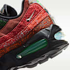 Nike Air Max 95 Big Bubble "Hong Kong" Men's Shoes