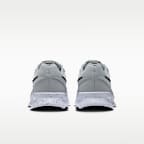 Nike Run Swift 3 Men's Road Running Shoes