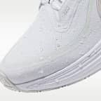 Nike Revolution 8 Utility Zapatillas de running para asfalto - Mujer