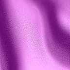Damskie legginsy 7/8 z wysokim stanem bez przedniego szwu Nike Universa