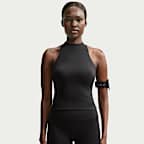 NikeSKIMS Women's Armband