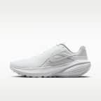Tenis de correr en pavimento para mujer Nike Downshifter 14