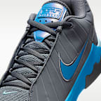 LeBron Witness IX EP Basketball Shoes