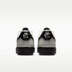 Nike Air Force 1 '07 Men's Shoes