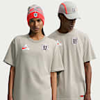 T-shirt Angleterre x Palace pour homme