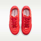 Nike Jr. Tiempo Streetgato Older Kids' Indoor/Court Low-Top Football Shoes